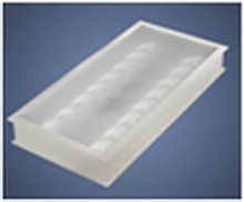 ���������� ������������ �������� 16/1;