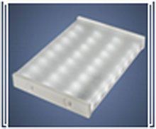 ���������� ������������ �������� 2 - 32/1;