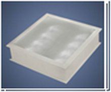 ���������� ������������ �������� 8/1;