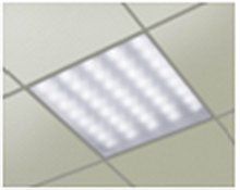 ���������� ������������ ���� - 40/1;