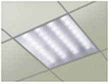 ���������� ������������ ���� - 32/1;