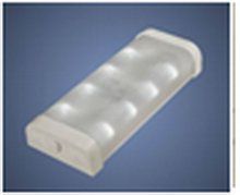 ���������� ������������ �������� 1 - 08/1;