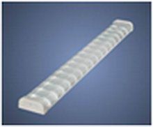 ���������� ������������ �������� 1 - 32/1;