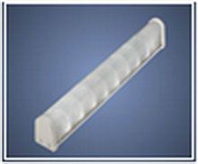 ���������� ������������ �������� 2 - 08/1;