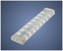 ���������� ������������ �������� 1 - 16/1;