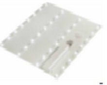 ���������� ������������ ������ 32/1*;