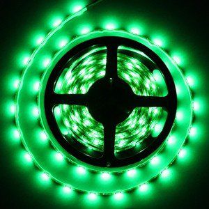 ������������ ������������� ������ (������)