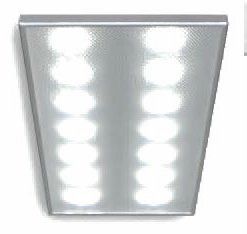 ���������� ����-14� (������ ��� 2�18)