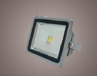 ����������� ������������ FEH108