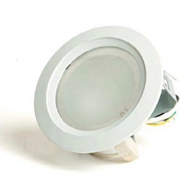 ���������� Largo (70) S