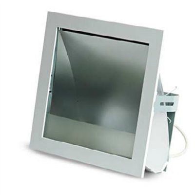 ���������� Staccato (150) W