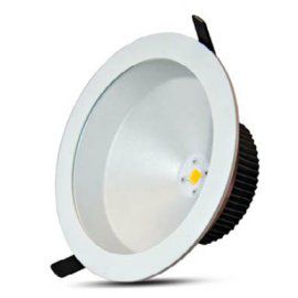 ���������� Largo 2 (2x18/2*26) S