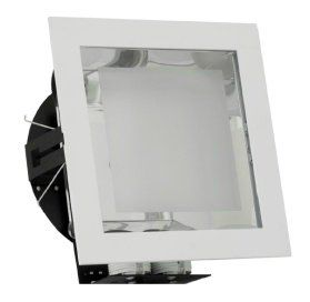 ���������� Presto 3 (2x18/2*26) W