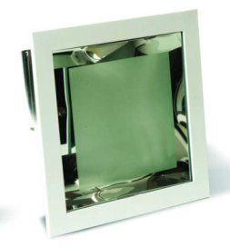 ���������� Presto (2xE27) S