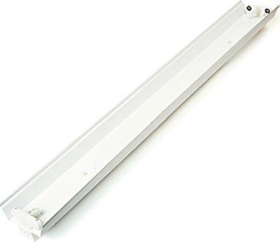 ���������� Moderato (258)