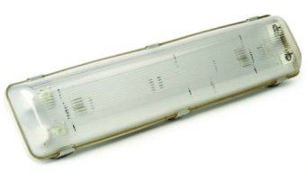 ���������� Fresco (218)