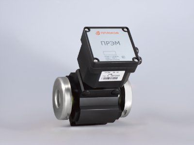 �����������  ����  ����������������  ���� D* 20