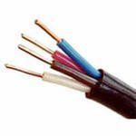 ������ �������  ����� 5�1.5