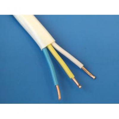 ������ ������� ����� 3�4