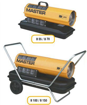 ����� Master ����� B, ��������� ��� ��������. ���� ��