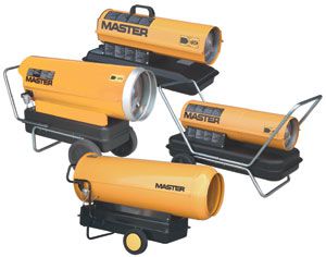 ����� Master B 230, ���������, ��� ��������. ���� ��