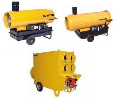 ����� Master BV290E ���������, � ���������. ���� ��