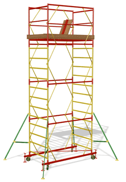 �����-���� ����-21 (2�1,2), ������ 13,5�. ���� ��