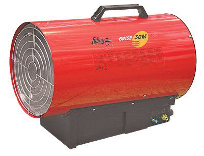 ����� Fubag Brise 10, �������. ���� ��