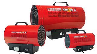 ����� Sial ����� Kid, �������. ���� ��