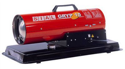 ����� ��������� Sail Gryp 20M, ��� ��������. ���� ��