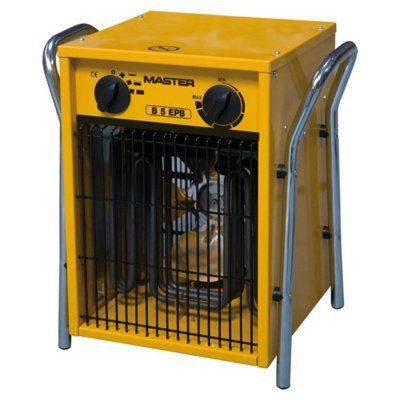 ���������������� Master ����� B, �� 220�. ���� ��