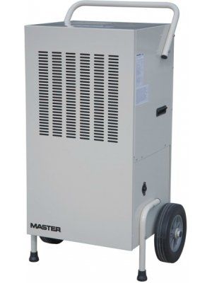 ��������� ������� Master, ��������. �����. ���� ��