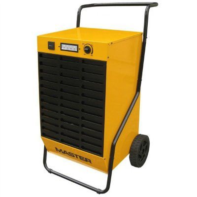 ��������� ������� Master, ����. �����. ���� ��