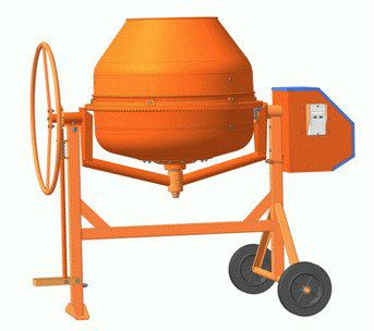 ��������������� ���-220, �������������