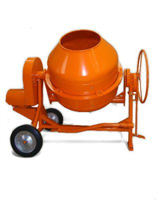 ��������������� ���-500�.1, �������������