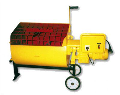 ����������������� ��-150, ���������������, ��������