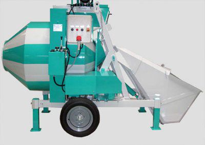 ��������������� ���-800 ����, ���.