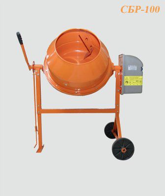 ��������������� ���-100, �������������