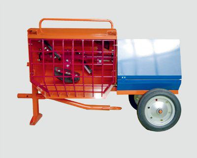 ����������������� ��-200�, ���������������, ��������