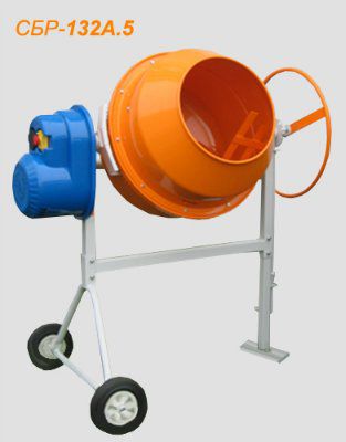 ��������������� ���-132�, �������������