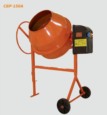 ��������������� ���-150�, �������������