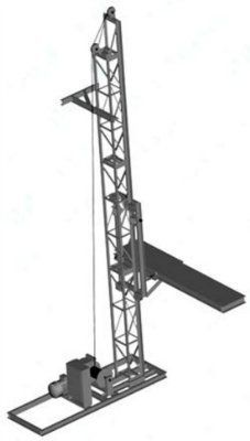 ��������� �������� ���-1�. ���� ��