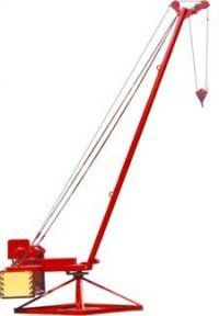 ���� ���������, �� ����� �������-1�