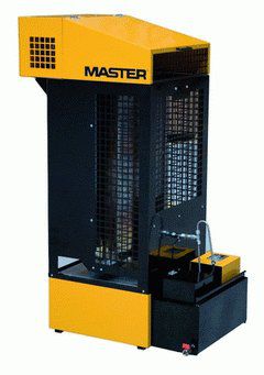 ����������� Master WA33 �� ������������ �����. ���� ��