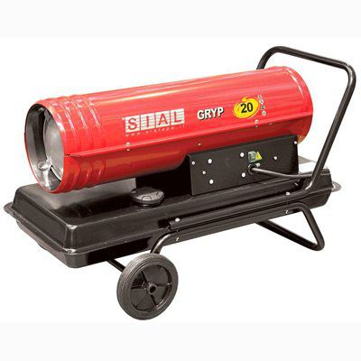 ����� ��������� Sail Gryp 40, ��� ��������. ���� ��