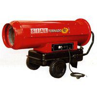 ����� ��������� Sial Tornado 115, ��� ��������. ���� ��