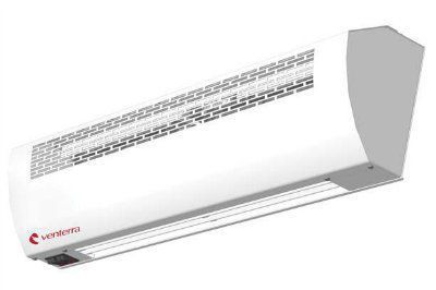 �������� ������ Venterra Tondo 4,5/9���