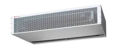 �������� ������ Venterra Energia 9/18���