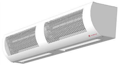 �������� ������ Venterra Barriera 12/24���