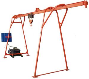 ���� � ���� �������-300. ���� ��